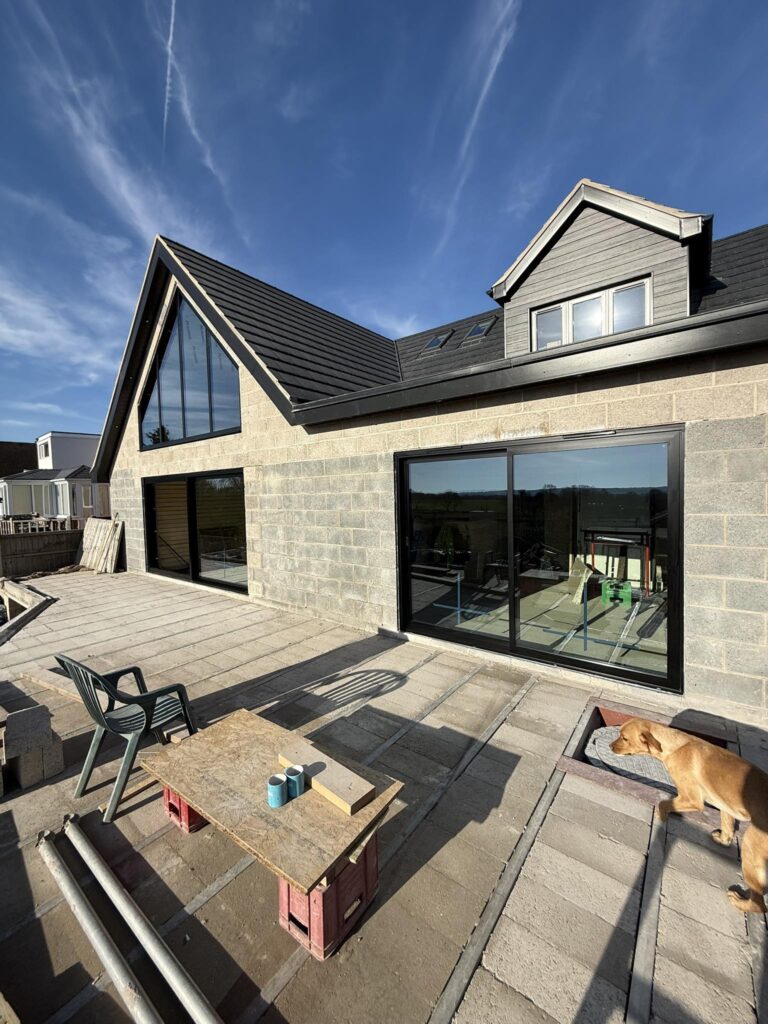 Signs It’s Time to Renovate Your Home | Renshaw Joinery & Building Services Signs It’s Time to Renovate Your Home | Renshaw Joinery & Building Services